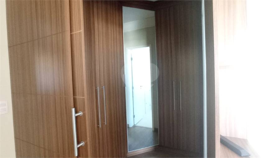 Foto REO718250