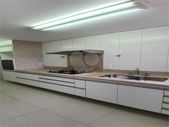 Foto REO718250