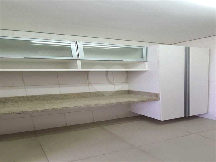Foto REO718250