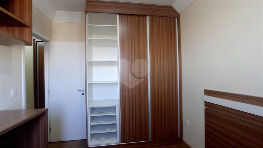 Foto REO718250