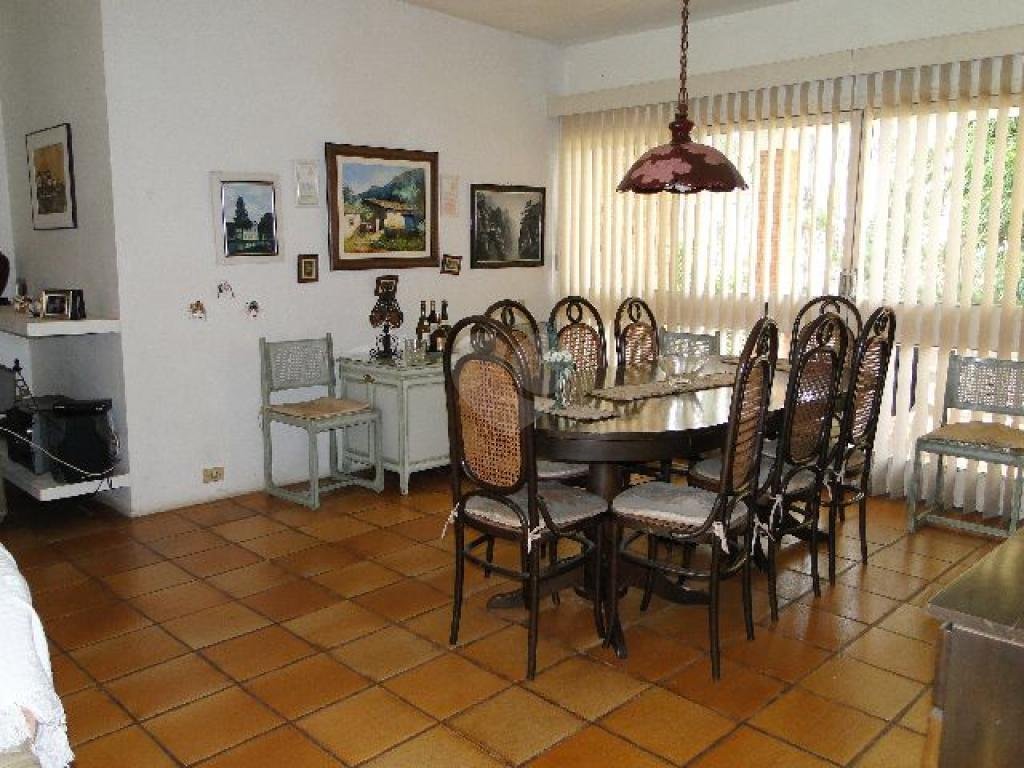 Venda Casa Araçoiaba Da Serra Centro REO71827 9