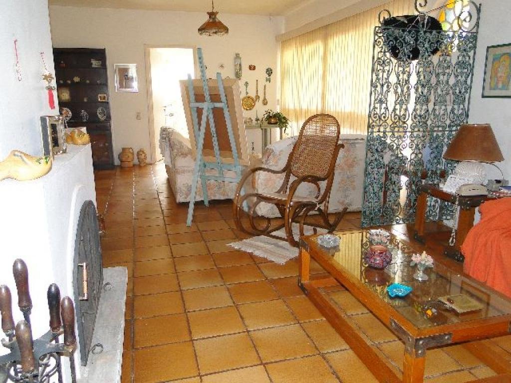 Venda Casa Araçoiaba Da Serra Centro REO71827 6