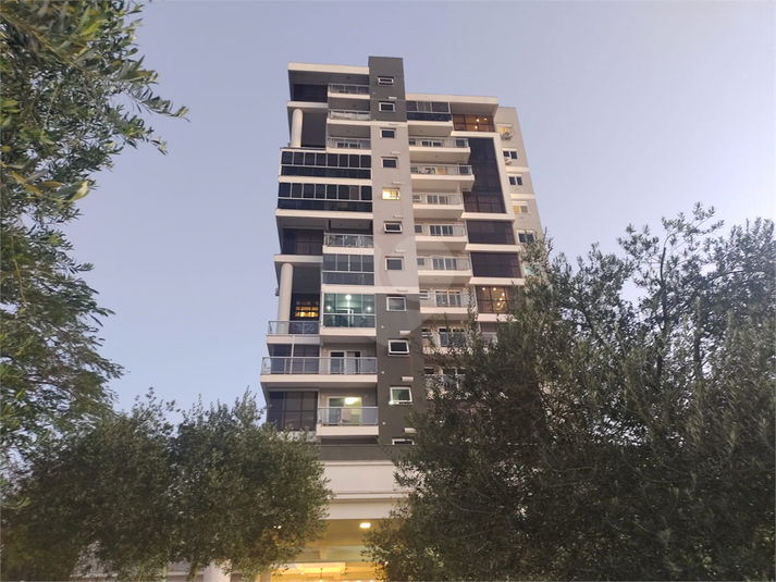 Venda Apartamento Gravataí Centro REO718287 1