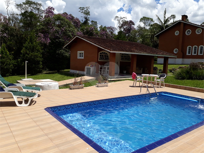 Foto REO71830