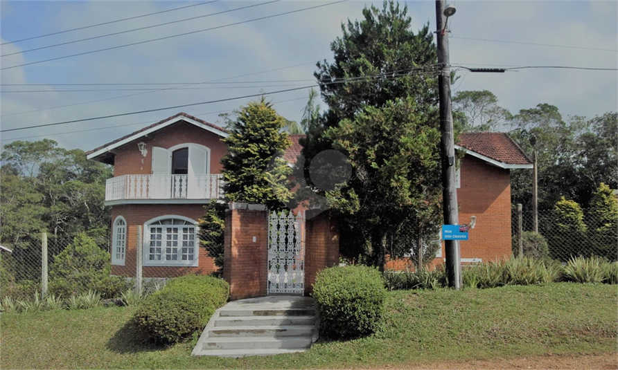 Foto REO71830