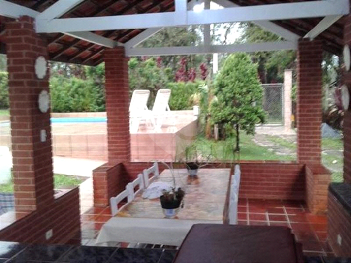 Foto REO71830