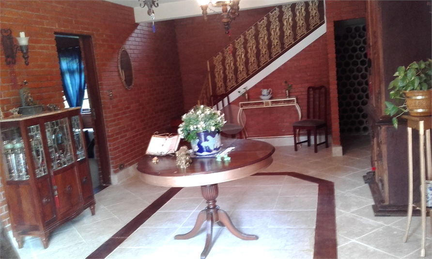 Foto REO71830