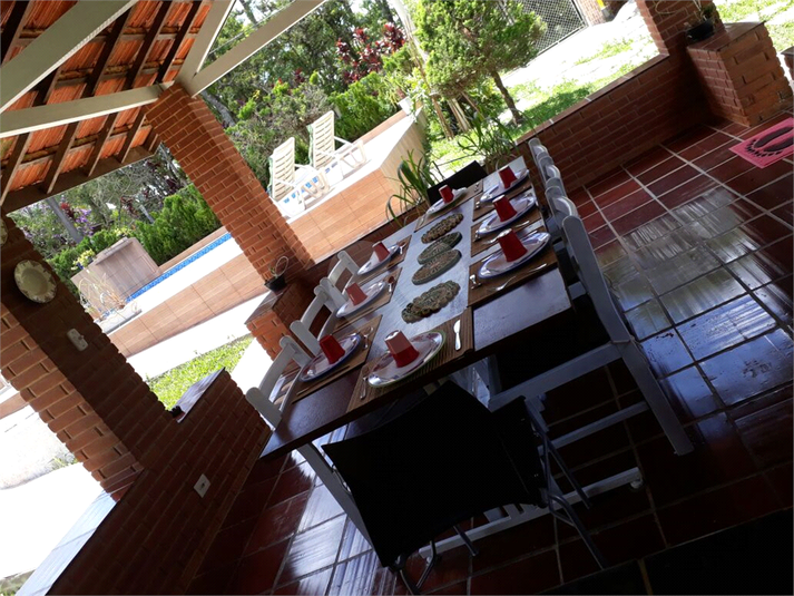 Foto REO71830