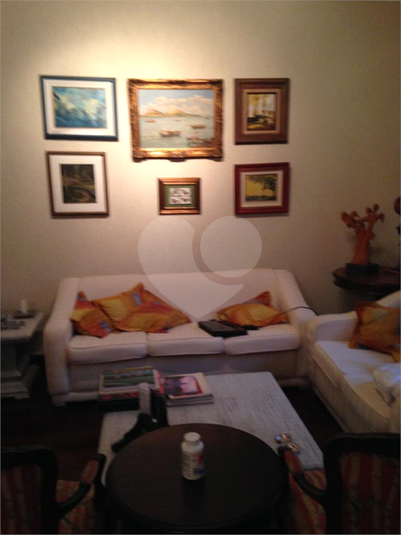 Foto REO718300
