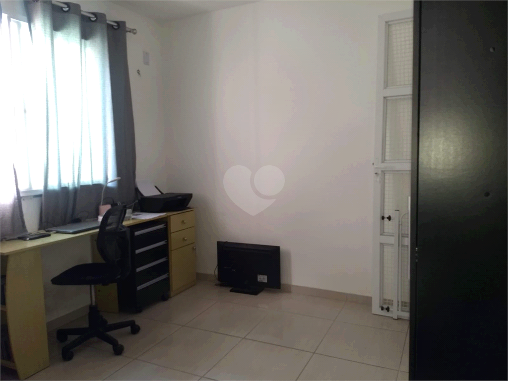 Venda Apartamento Rio De Janeiro Irajá REO718309 10