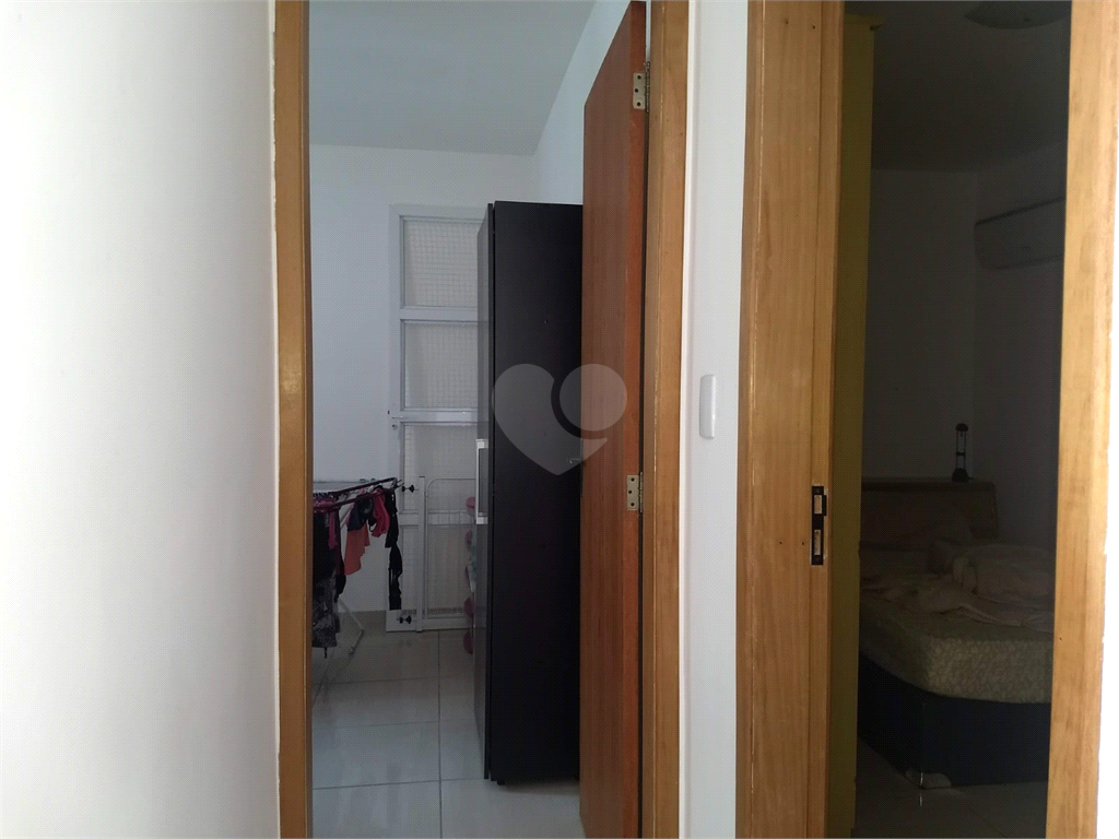 Venda Apartamento Rio De Janeiro Irajá REO718309 5