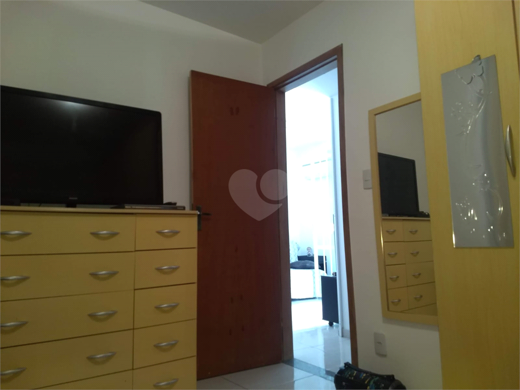 Venda Apartamento Rio De Janeiro Irajá REO718309 7