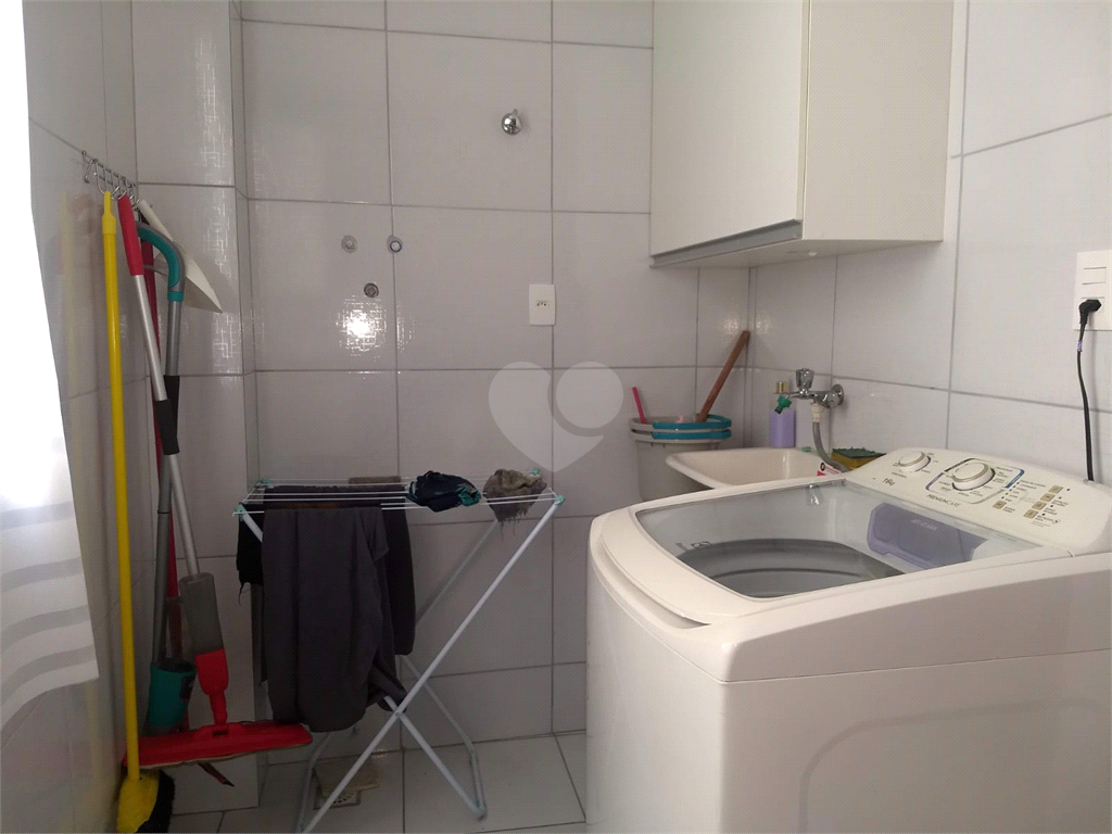 Venda Apartamento Rio De Janeiro Irajá REO718309 15