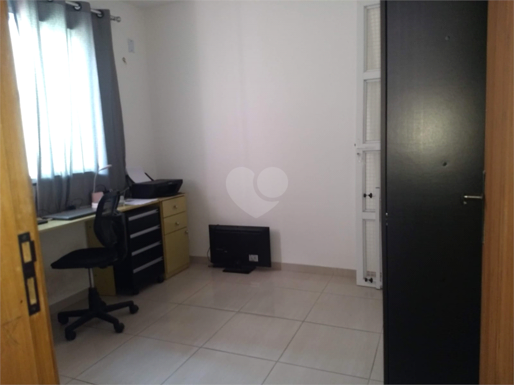 Venda Apartamento Rio De Janeiro Irajá REO718309 6