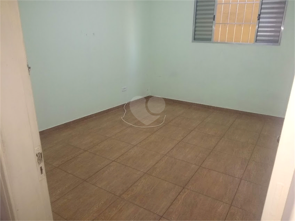 Venda Casa São Paulo Vila Santa Terezinha (zona Norte) REO718312 14