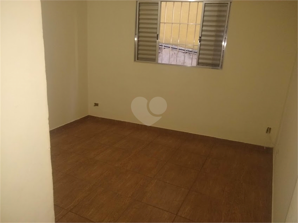 Venda Casa São Paulo Vila Santa Terezinha (zona Norte) REO718312 15