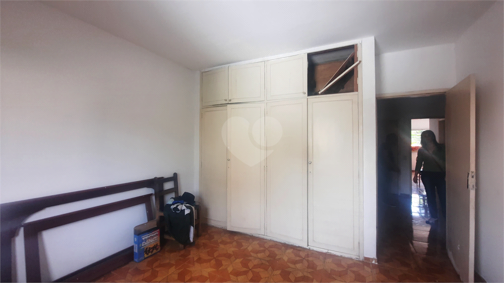 Venda Sobrado São Paulo Vila Noca REO718319 31