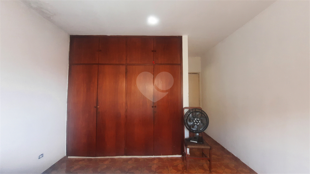 Venda Sobrado São Paulo Vila Noca REO718319 36