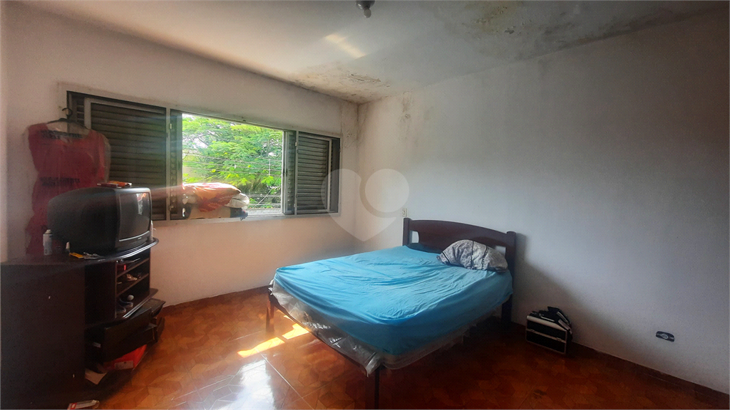 Venda Sobrado São Paulo Vila Noca REO718319 35