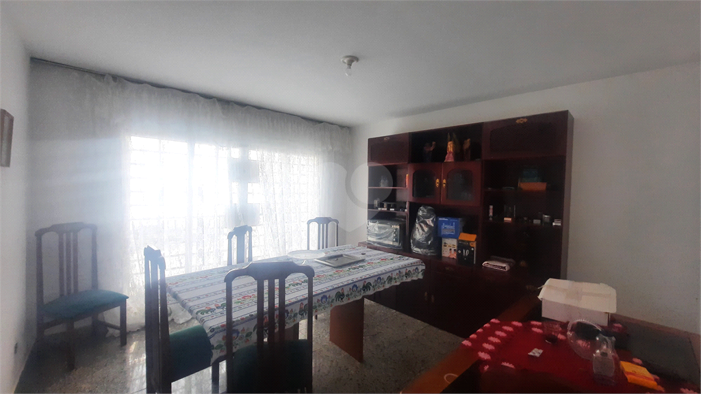 Venda Sobrado São Paulo Vila Noca REO718319 16