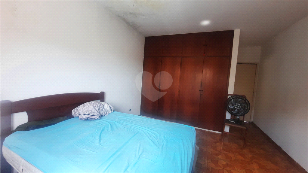 Venda Sobrado São Paulo Vila Noca REO718319 37