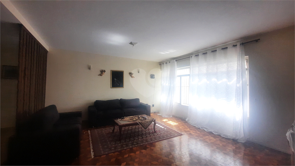 Venda Sobrado São Paulo Vila Noca REO718319 24