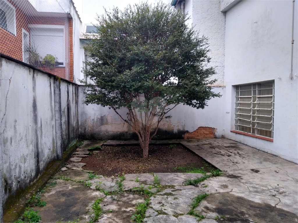 Venda Sobrado São Paulo Vila Madalena REO718338 5