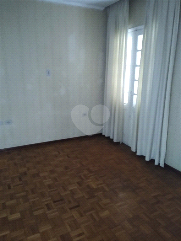 Venda Sobrado São Paulo Vila Madalena REO718338 17