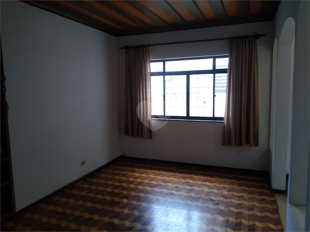 Venda Sobrado São Paulo Vila Madalena REO718338 15