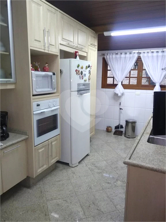 Venda Casa Mairiporã Roseira REO718354 13