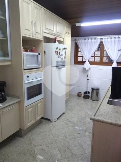 Venda Casa Mairiporã Roseira REO718362 14