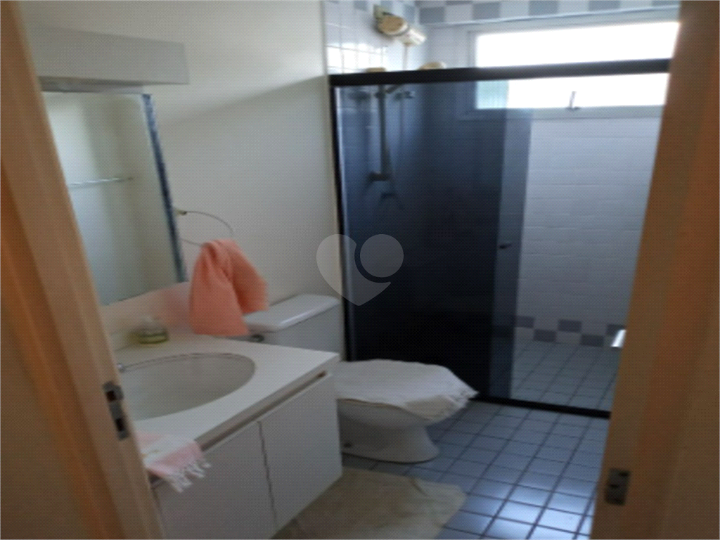 Venda Apartamento Guarujá Enseada REO718366 9