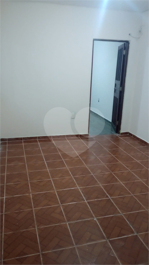 Venda Casa térrea Mogi das cruzes Vila brasileira REO718377 35