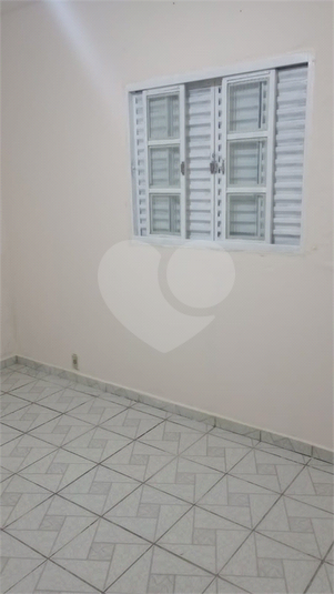 Venda Casa térrea Mogi Das Cruzes Vila Brasileira REO718377 24