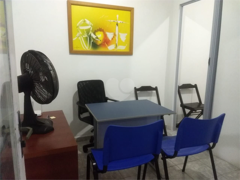 Venda Loteamento Maricá Chácaras De Inoã (inoã) REO718384 15