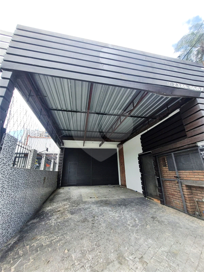 Foto REO718400