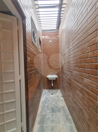 Foto REO718400