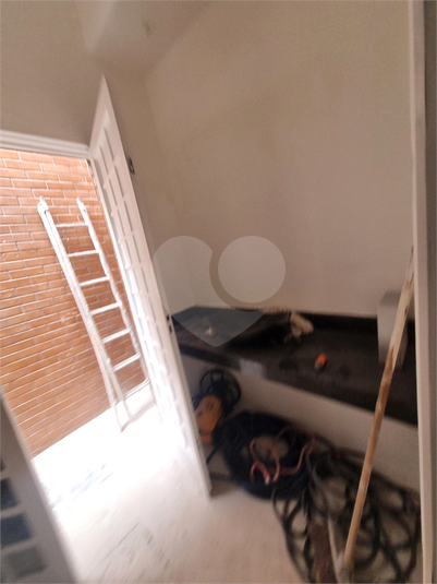 Foto REO718400