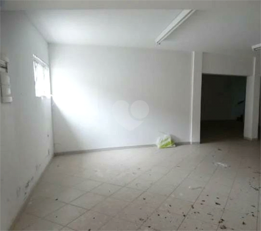 Venda Prédio inteiro São Paulo Água Fria REO718405 4