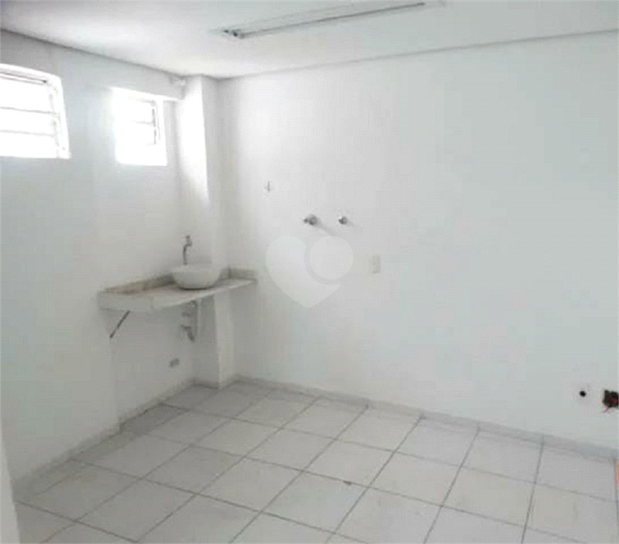 Venda Prédio inteiro São Paulo Água Fria REO718405 3