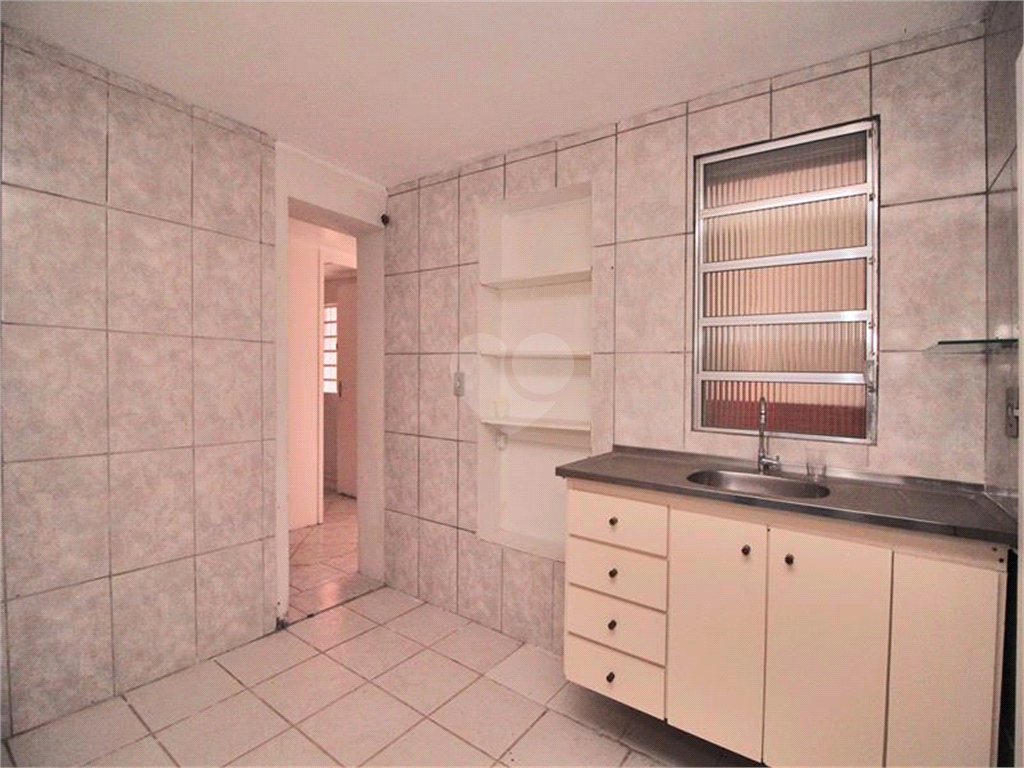 Venda Casa São Paulo Vila Mariana REO718424 22