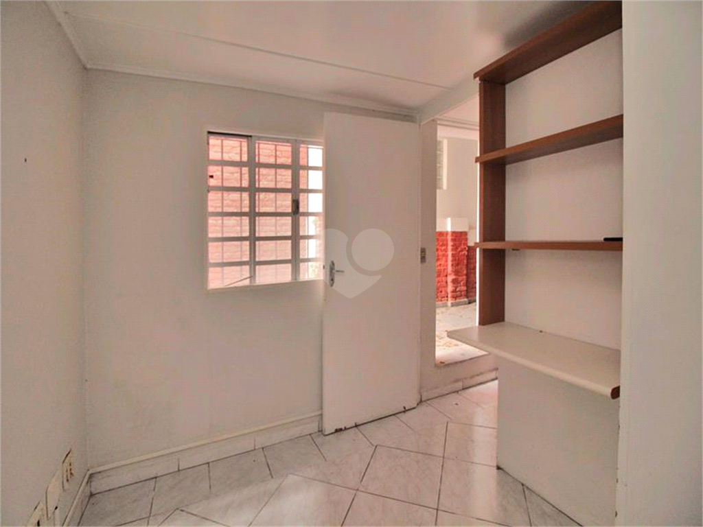 Venda Casa São Paulo Vila Mariana REO718424 25