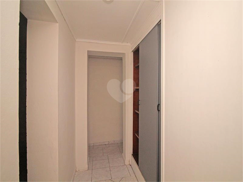 Venda Casa São Paulo Vila Mariana REO718424 23