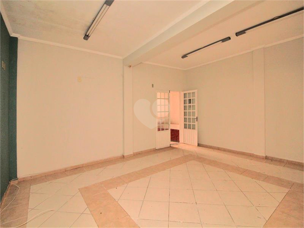 Venda Casa São Paulo Vila Mariana REO718424 18