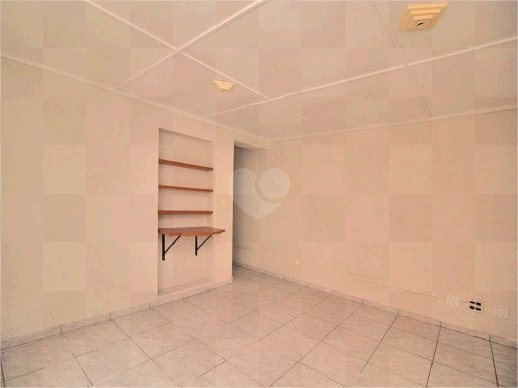 Venda Casa São Paulo Vila Mariana REO718424 27