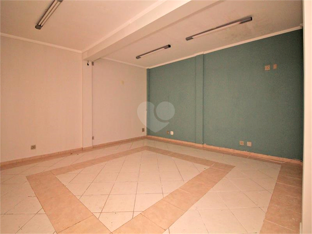 Venda Casa São Paulo Vila Mariana REO718424 17