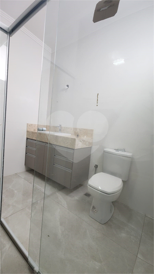 Foto REO718431