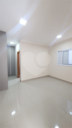 Foto REO718431