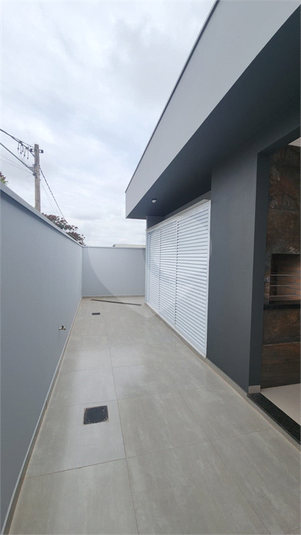 Foto REO718431