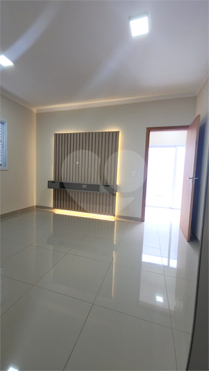 Foto REO718431